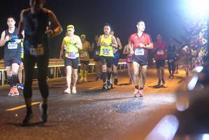 BIB: 2947, 420, 0730, 41888, 44259
                            <button type="button" onclick="openModal(18279197)" class="btn btn-primary btn-sm float-right btn-popup" data-toggle="modal" data-target=".modal-high-quality">
                        <i class="fas fa-shopping-cart"></i> Add to Cart
                    </button>
                                            <button type="button" onclick="isThisMe(18279197, true)" class="btn btn-success btn-sm float-right btn-popup btn-isme hidden" data-toggle="tooltip" data-placement="bottom" title="นี่คือรูปของคุณใช่ไหม คลิกที่นี่เพื่อเอาเข้าอัลบั้ม">
                        <i class="fas fa-plus"></i> Add to album
                    </button>
                    <button type="button" onclick="isThisMe(18279197, false)" class="btn btn-warning btn-sm float-right btn-popup btn-isnotme hidden">
                        <i class="fas fa-ban"></i> Remove from album
                    </button>